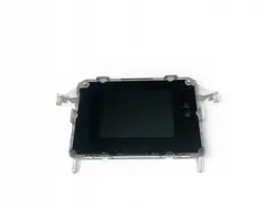 Ordinateur de Bord Ford Fiesta VI OEM AA6T18B955BA