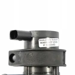 Vanne de refroidissement Pompe à eau Seat Ibiza 6J 1K0965561L