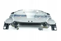 Contador Audi A8 D3 4.2 TDI OEM 4E0920951 B