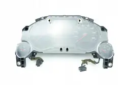 Contador Audi A8 D3 4.2 TDI OEM 4E0920951 B