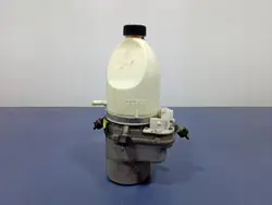 Ohjauspumppu OEM Ambit-985622- Opelille