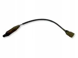 Lambdasonde OEM BL3A 9G444 CA voor Ford F150 6.2L