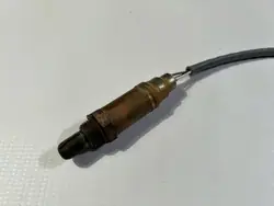 Sonde lambda OEM BL3A 9G444 CA pour Ford F150 6.2L