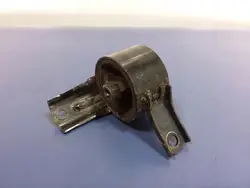 Mitsubishi Lancer VIII Engine Mount MN184056