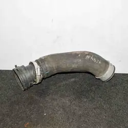 Vasen Intercooler-putki VW Transporter V (T5) 7H0145941B