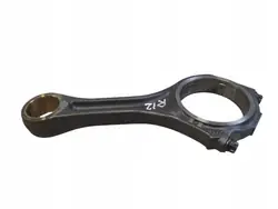 Vevarstake OEM JUT235363 för Audi A6 S6 C6 4F