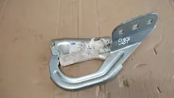 Bisagra de capó Ford OE 1750018