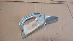 Hinge do Capô Ford OE 1750018