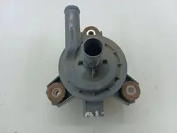 Moteur de circulation d'eau OEM G904048010 Lexus NX