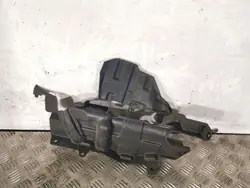 Honda CR-V Ilmakanava OEM FBZ10208 - Käytetty