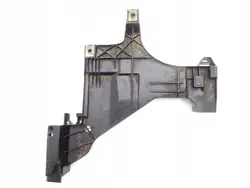 Linker Frontscheinwerfer-Halter OEM 301073053 Audi A4 B8