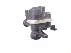 Filtre à vapeur carburant Lexus RX 450H OEM 9091014007
