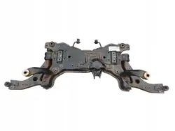 Ford OE LUK826 framaxel för Focus MK2 1.6 TDCI