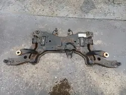Eje delantero Ford OE LUK826 para Focus MK2 1.6 TDCI