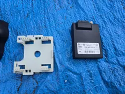Module Webasto VW T5 7N0963513B Occasion