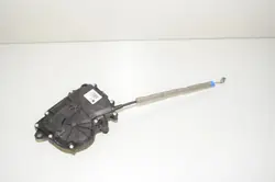 BMW X7 Kofferbaksluitmechanisme OEM 51247441630