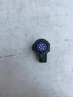 BMW Luftqualitätssensor OEM 9240180 - Gebraucht