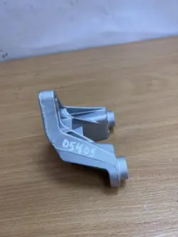 Suporte da coluna de direção OEM D5405 BMW X5 E70