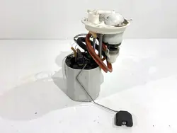 Bomba de Combustível VW CC B7 2.0 200CV 11-16 3C0919051AK