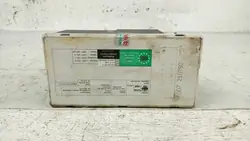 Pompe de verrouillage central AUDI OEM 8L0862257D - Occasion