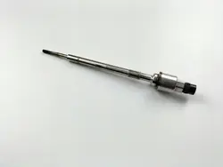 Vela de incandescência OEM RGC8950 Opel 2.0 CDTI