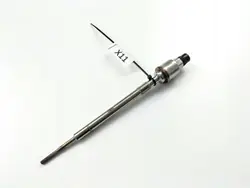 Bougie de préchauffage OEM RGC8950 Opel 2.0 CDTI