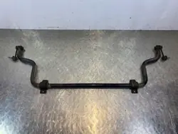 Barre stabilisatrice avant SsangYong Musso OEM FOB41534