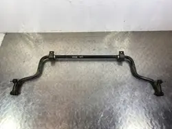 SsangYong Musso Etuvakain OEM FOB41534