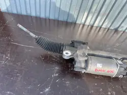 OEM 6896864 Ohjausvaihde BMW G30 G11 G32