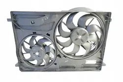 NRF 47714 Motor Kylfläkt