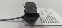 KIA Stingerin parkkisensori OEM 95720J5210 - Käytetty