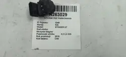 Capteur de stationnement KIA Stinger OEM 95720J5210 - Occasion