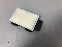 Kaistanvaihto-ohjausyksikkö BMW 2 F44 OEM 66325A1BCD8