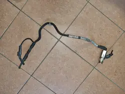 INJECTEUR ADBLUE PEUGEOT 308 T9 1.5 BLUE HDI