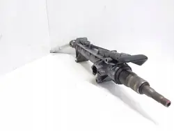 Porsche OE rattstamaxel OEM 99634700704A8D1