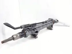 Arbre de colonne de direction Porsche OE OEM 99634700704A8D1