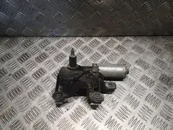 Heckwischermotor Mercedes-Benz Vito Viano W639 OEM 6398200408