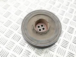 Kurbelwellenriemenscheibe OEM 8512072 für BMW 5er F10