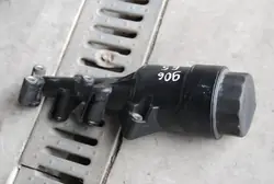Mercedes Ölfiltergehäuse OEM A6511800138