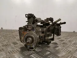 Pompe à injection Opel Vectra B OEM 8971392700