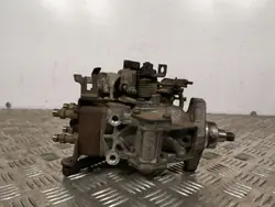 Pompe à injection Opel Vectra B OEM 8971392700