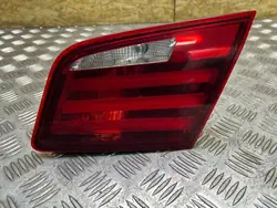 Luz trasera derecha BMW F10 7203226