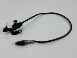 HYUNDAI SANTA FE IV 1.6T-GDI Hybrid Lambdasond 89210-2M425