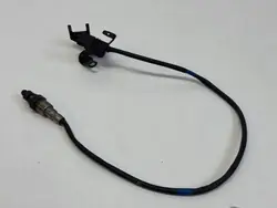 HYUNDAI SANTA FE IV 1.6T-GDI Hybrid Lambdasonde 89210-2M425