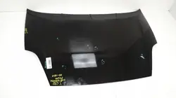 Couvercle moteur OEM 375484180 pour Fiat Grande Punto