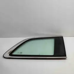 Ventana Trasera Izquierda OEM 32206907 para Volvo XC90 II