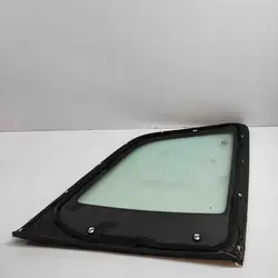 Begagnat Vänster Bakruta OEM 32206907 för Volvo XC90 II