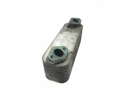 A0021884301 Mercedes-Benz Refroidisseur d'huile