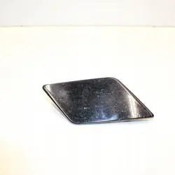 Wasdop Rechterzijde Skoda Octavia Mk3 5E0955110A