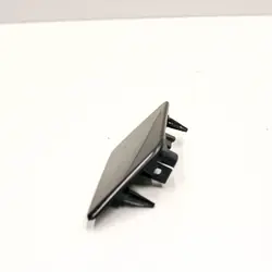 Tapa de Lavado Lado Derecho Skoda Octavia Mk3 5E0955110A